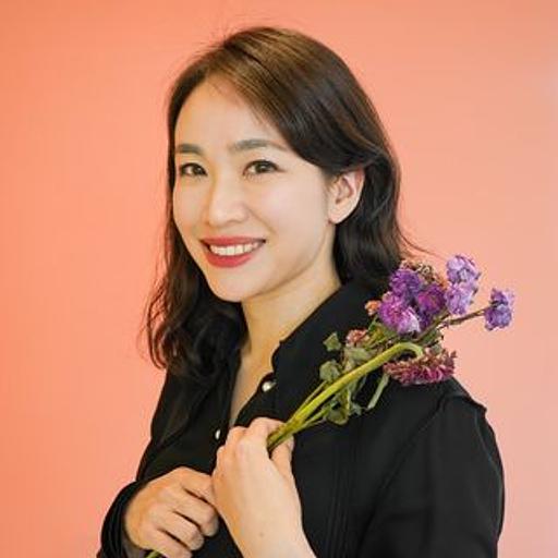 셀프뷰T 뷰티요약집