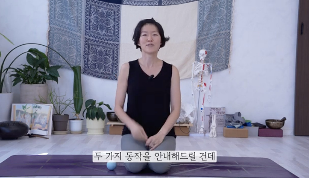 [#178] 며칠째 화장실을 못 가고 있다면?의 썸네일 이미지