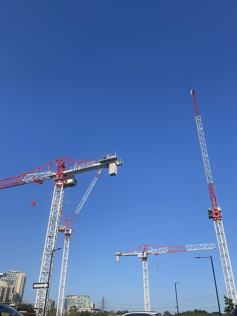 🌠뜨거운 여름밤은 가고의 썸네일 이미지