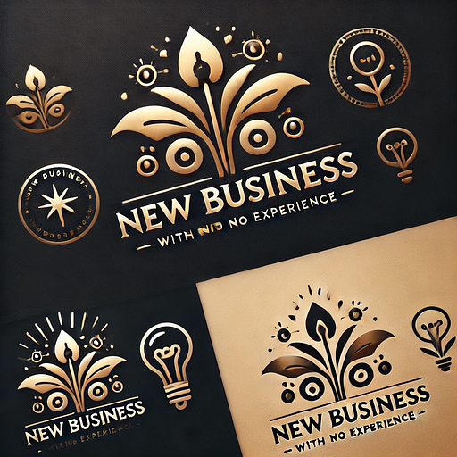 대희의 뉴비즈니스의 프로필 이미지