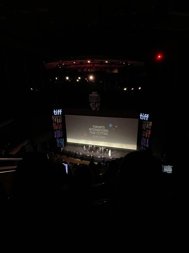 🎥 하얼빈, 그리고 '한국 영화'의 썸네일 이미지