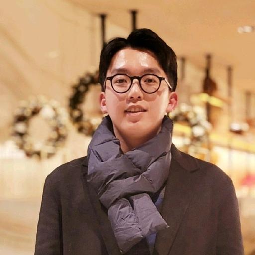 진애널리스트가 알려주는 금융시장의 프로필 이미지