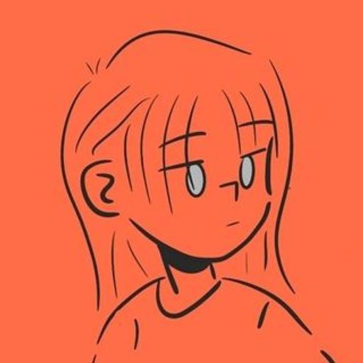 프리에이아이너의 프로필 이미지