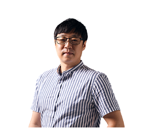 온마클레터 의 프로필 이미지