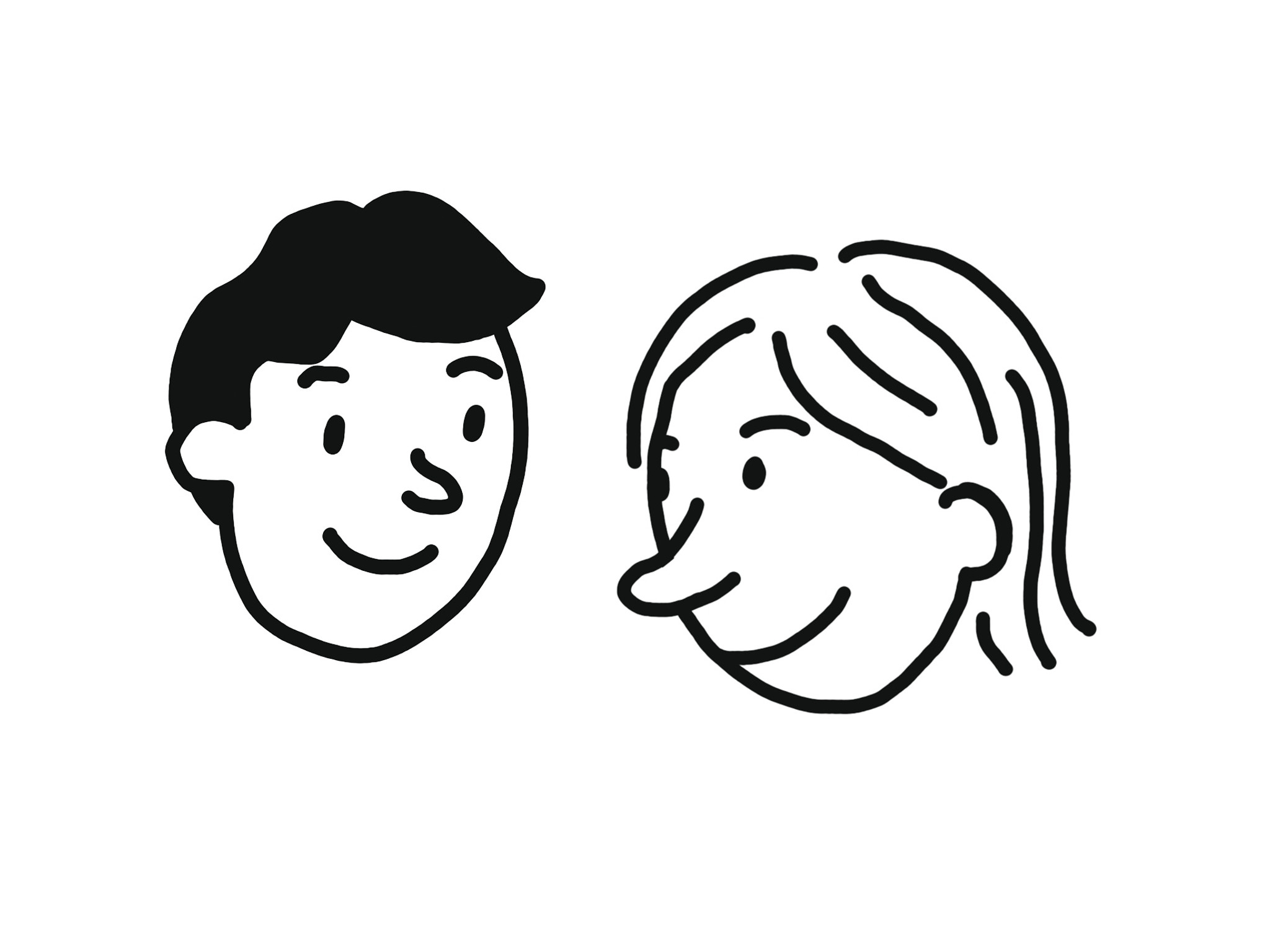 당신은 ‘업계’ 사람인가?의 썸네일 이미지