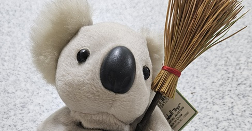 68. 한방은 없지만 쨉이라도 있어 다행이야!의 썸네일 이미지