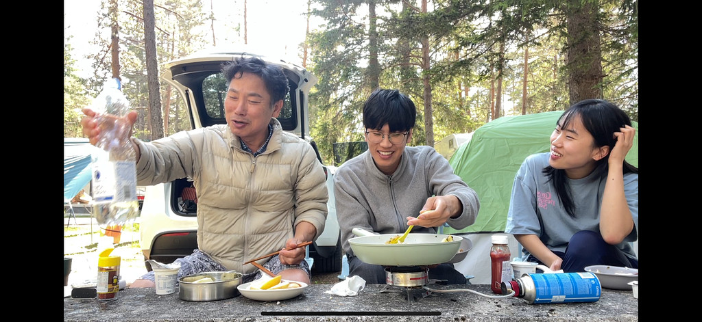 예은으로부터 12호의 썸네일 이미지