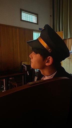 지나가는 괴짜의 기록소의 프로필 이미지