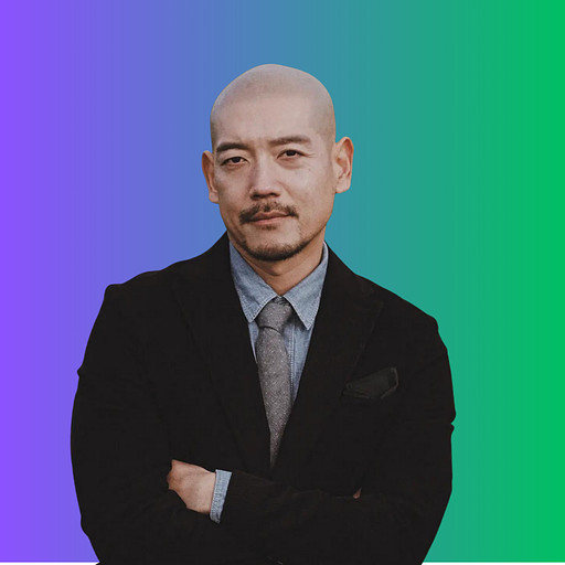 제주독거의 프로필 이미지