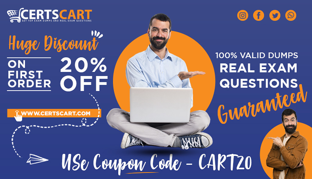 Recently Updated MS-700 Exam Questions 2024 - Achieve Higher Marks의 썸네일 이미지