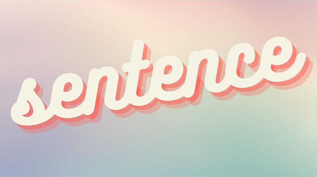 [특집] 작업자의 애착 문장의 썸네일 이미지