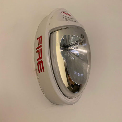 축구의 프로필 이미지