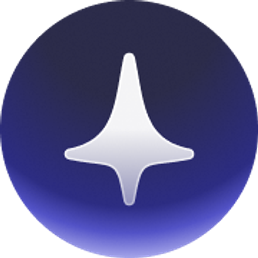 1달에 10개 프로덕트 런칭하기의 프로필 이미지