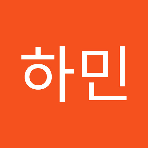 하민의 프로필 이미지