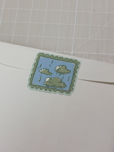 초록의 프로필 이미지