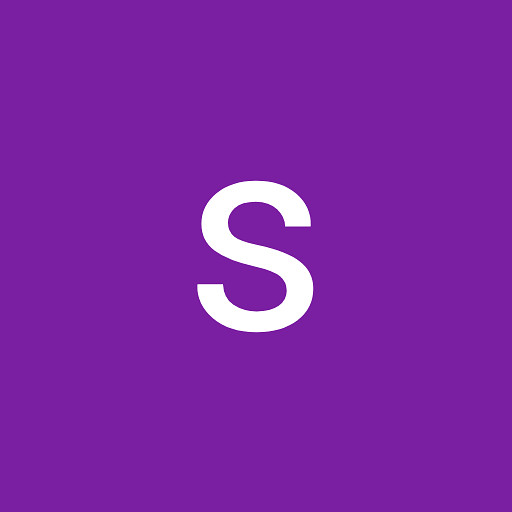 sonshoo의 프로필 이미지