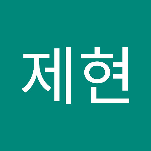 제이의 프로필 이미지