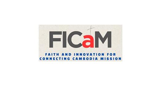 FICaM의 프로필 이미지