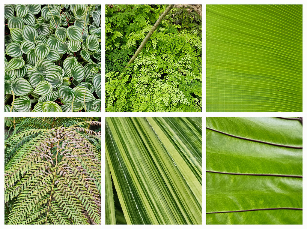 [올해의 OO] 올해의 공간의 썸네일 이미지