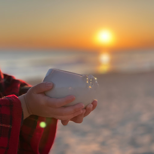 Youngha의 프로필 이미지