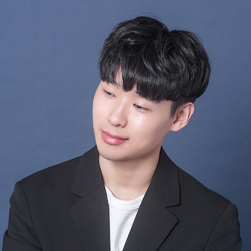 sunfromkr의 프로필 이미지