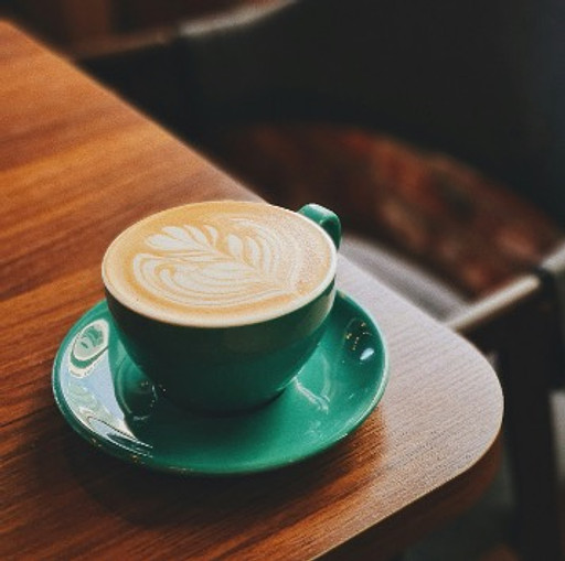 ENTP입만동동의 프로필 이미지