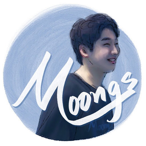 몽몽의 프로필 이미지