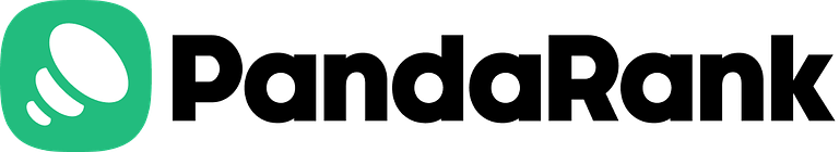 판다랭크