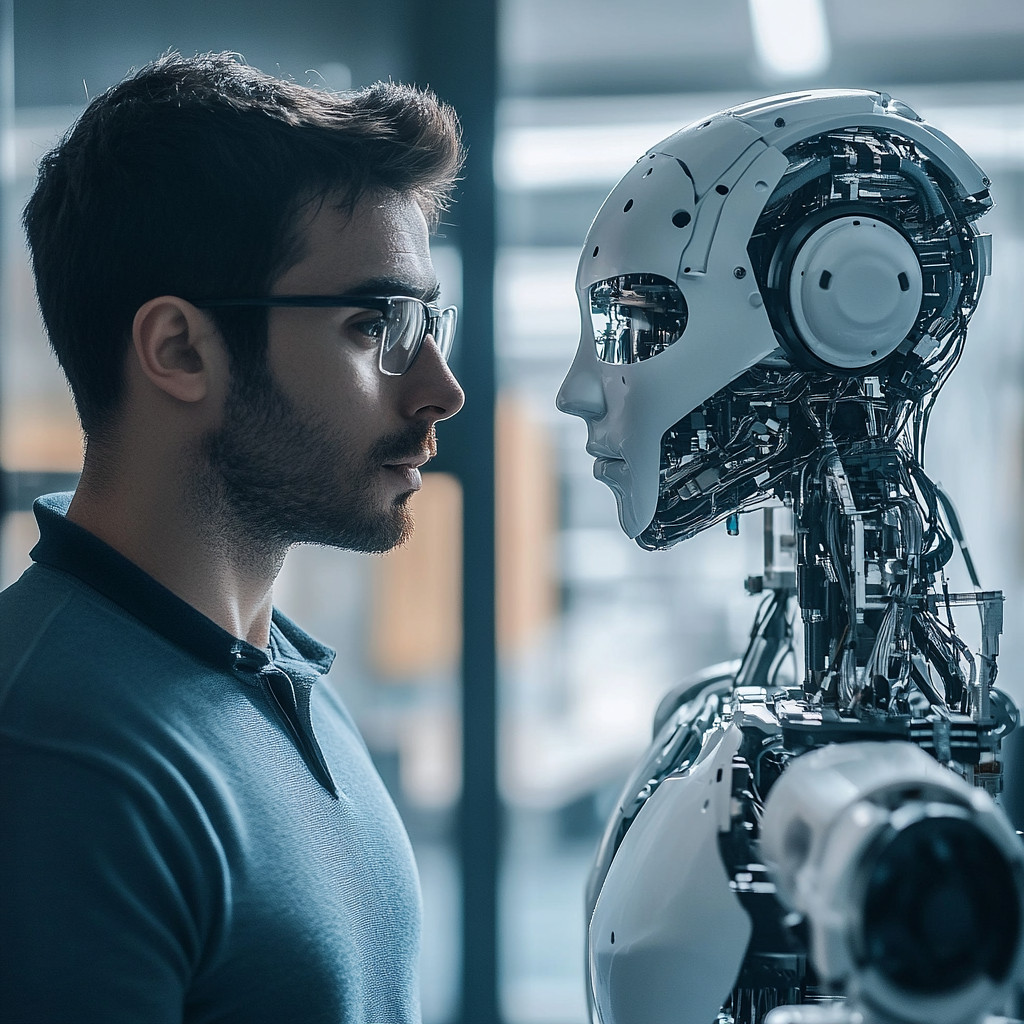 Data Scientist vs. AI Engineer: 무엇이 다를까?의 썸네일 이미지