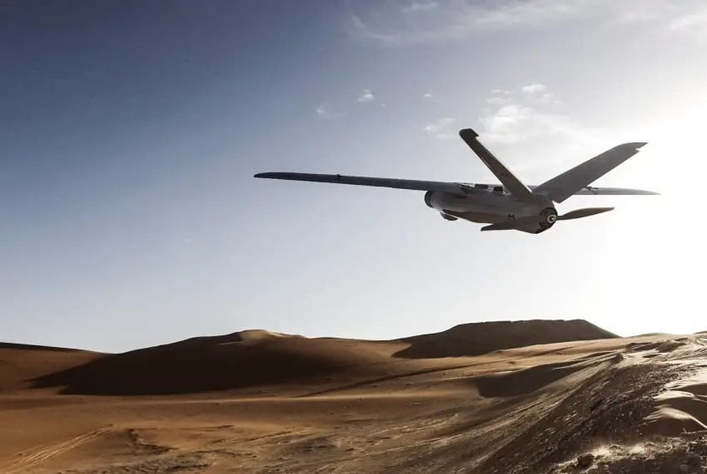 [135뉴스] 우크라전 뛰어든 북한, 우리는?의 썸네일 이미지