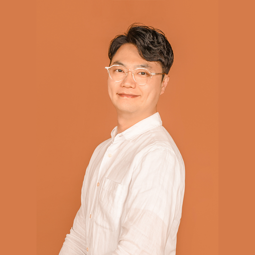THE좋은기운 타로레터의 프로필 이미지