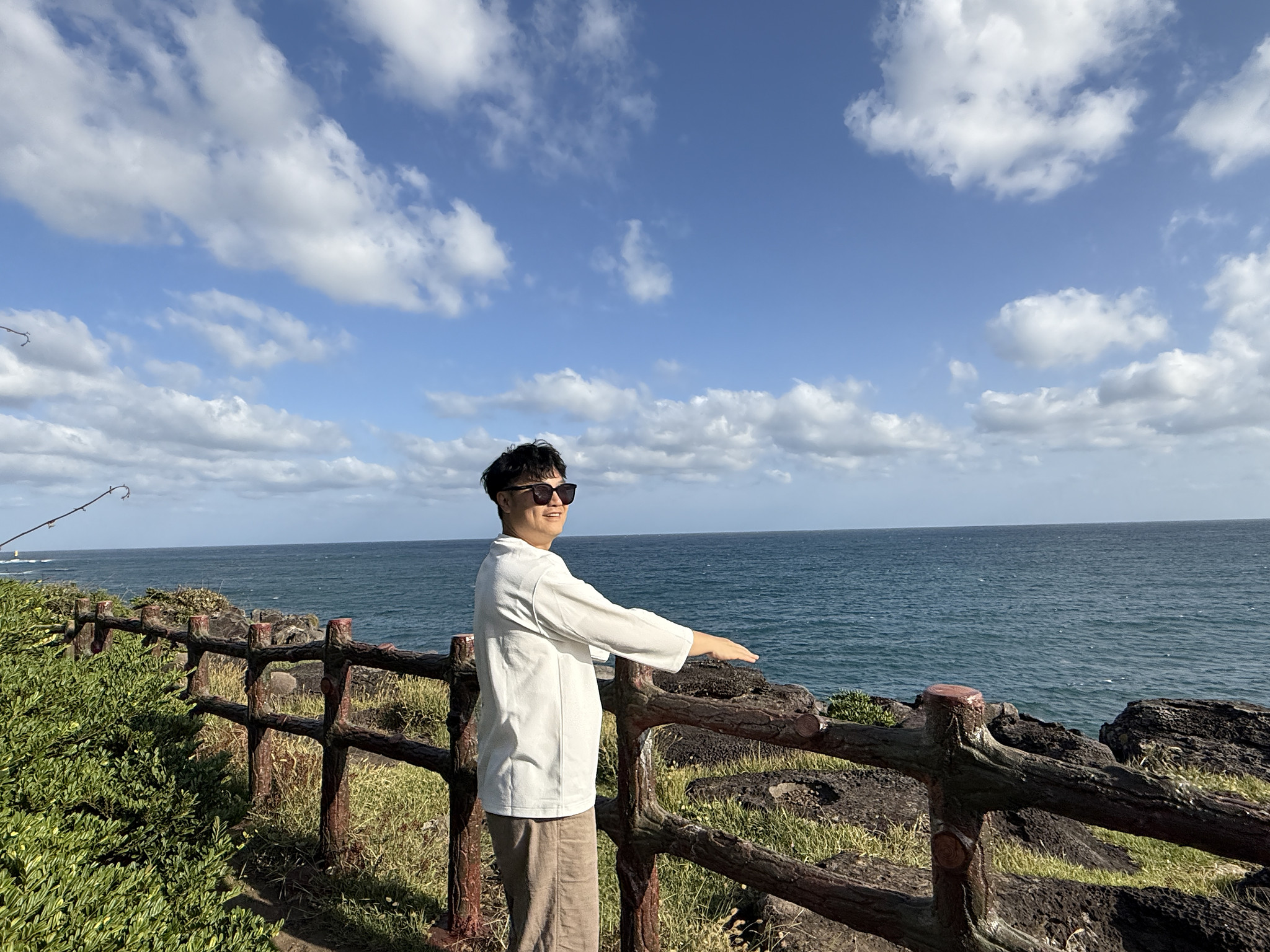 안녕하세요 고니 입니다의 썸네일 이미지