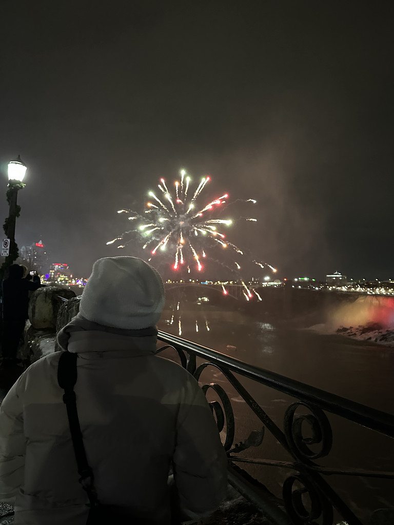 🌅새해 복 많이 받으세요의 썸네일 이미지