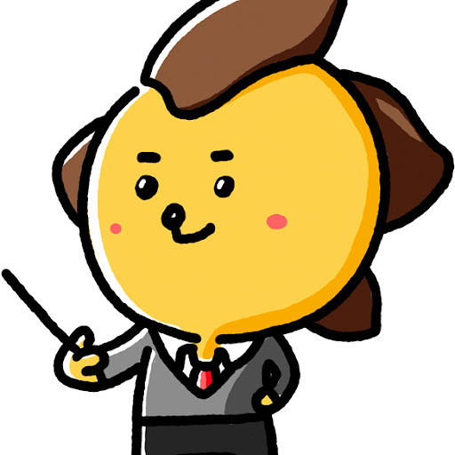 kim의 프로필 이미지
