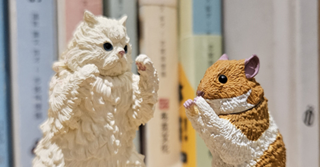 [새해희망뉴스] 잃어버린 날이 하루도 없는 2025년!의 썸네일 이미지