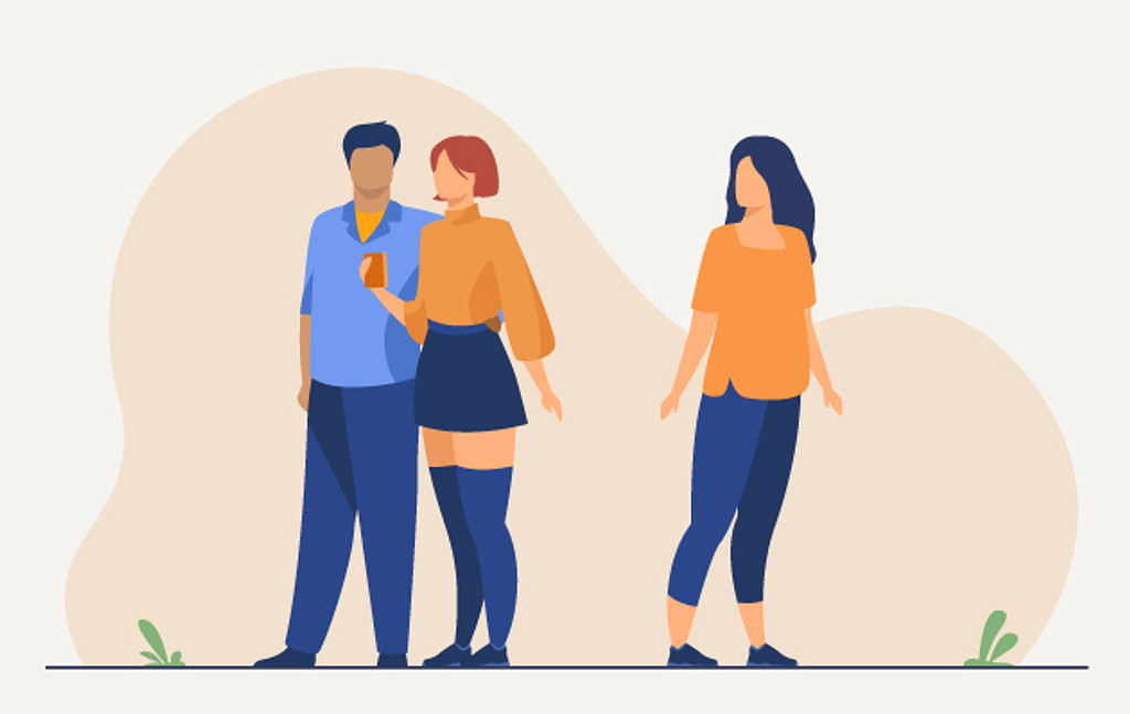 나는솔로 영상 댓글 속 등장인물 언급량! '경각심'을 가지고 살펴봤습니다.의 썸네일 이미지