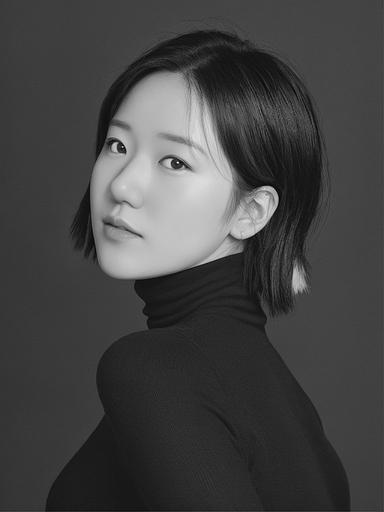 와이존 날로언니의 프로필 이미지