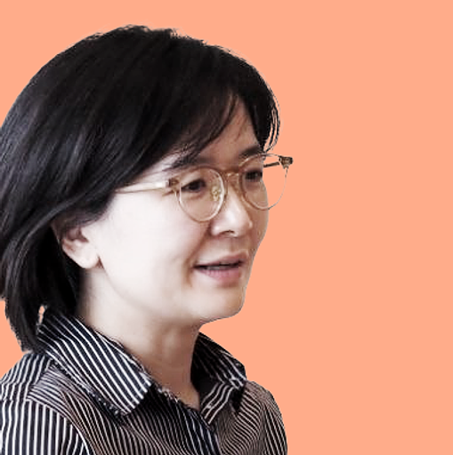 논어학교 권학장의 프로필 이미지