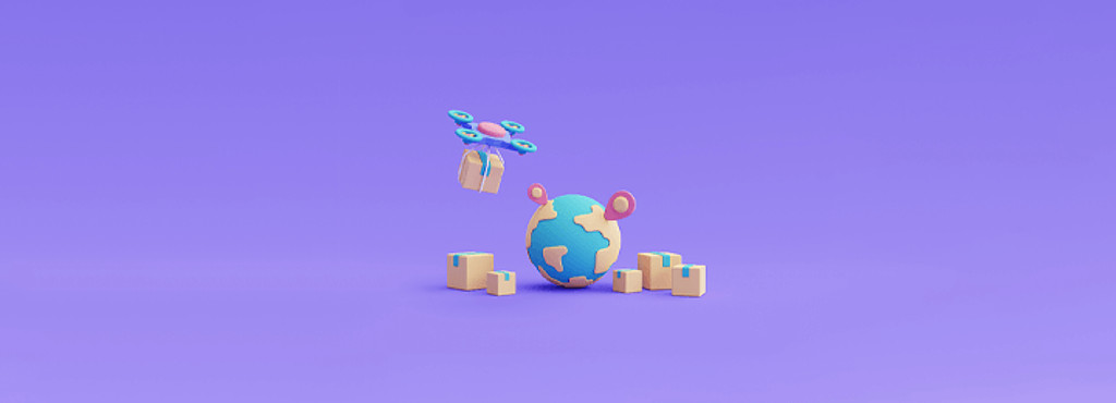 [PRIBIT LETTER] "이번엔 진짜다"···해외서 밀리던 K보안, '오일머니'에 군침의 썸네일 이미지