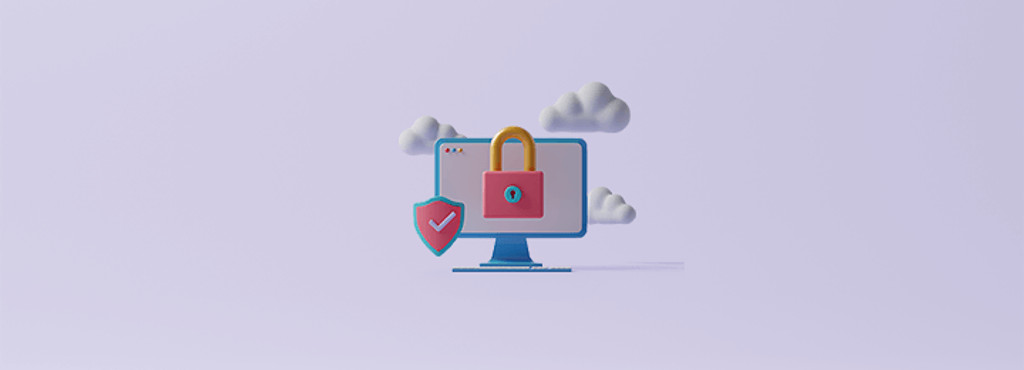 [PRIBIT LETTER] “제로 트러스트 관심 높지만 이해도는 낮아”의 썸네일 이미지