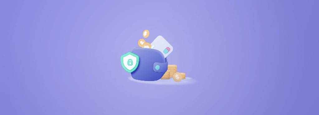 [PRIBIT LETTER] 사이버 보안 스타트업·중소기업 육성에 1300억원 자금 조성한다의 썸네일 이미지