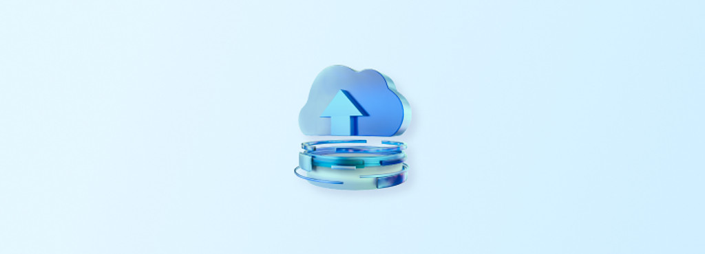 [PRIBIT LETTER] CSAP 전면 시행…공공 클라우드 새로운 기회될까의 썸네일 이미지