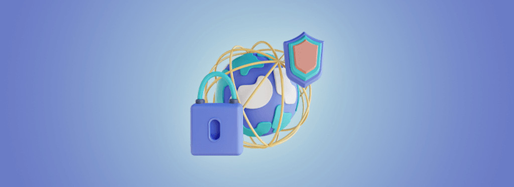 [PRIBIT LETTER] "제로 트러스트 보안 전략 단계별 추진"…국가사이버안보전략 발표의 썸네일 이미지