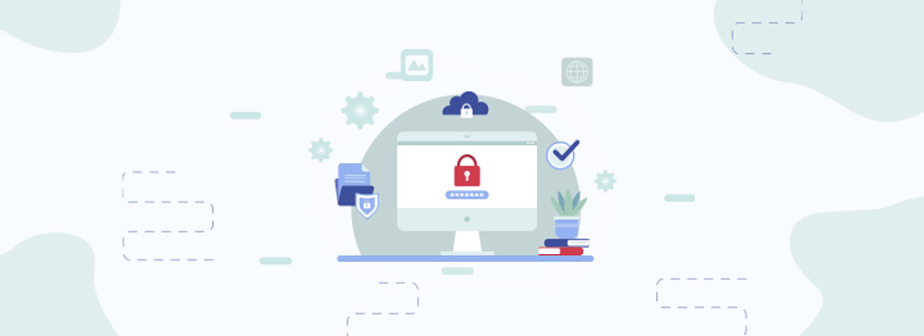 [PRIBIT LETTER] 국정원, 망분리 손본다…정보 등급따라 보안 강도 조정의 썸네일 이미지