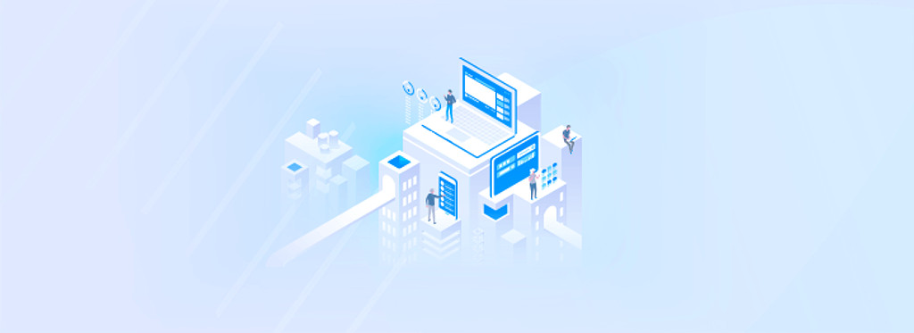 [PRIBIT LETTER] 망분리제 뜯어 고치는 범정부 TF, 찬반 논쟁 잠재울 개선안 내놓을까?의 썸네일 이미지