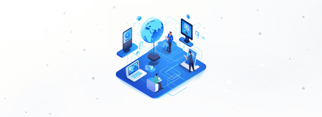 [PRIBIT LETTER] 망분리 제도 개선 검토 지시…범정부 TF 가동의 썸네일 이미지