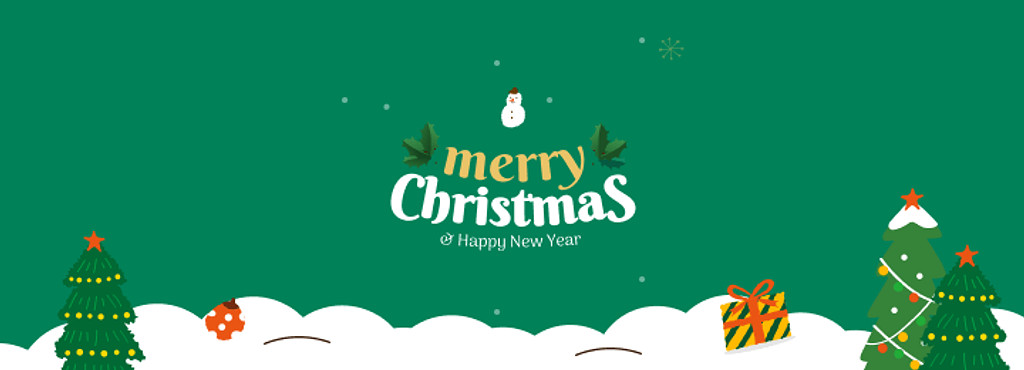 [PRIBIT LETTER] 제로 트러스트 국제 표준화 본격 추진…"韓기업 경쟁력 살린다"의 썸네일 이미지