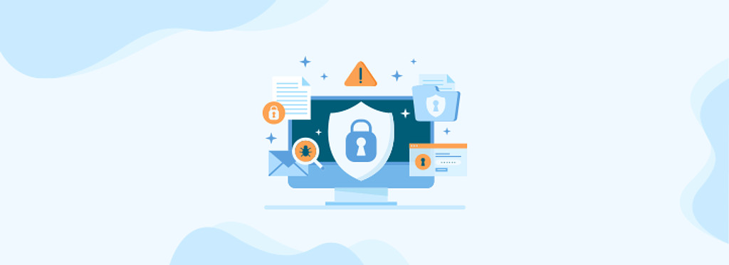 [PRIBIT LETTER] 제로 트러스트 '본연' 구현한 프라이빗테크놀로지…다음은 최적화의 썸네일 이미지