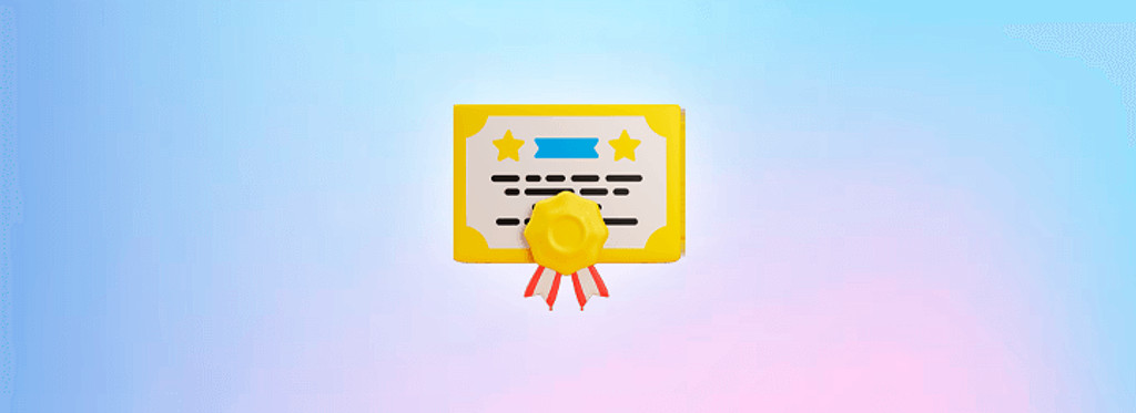 [PRIBIT LETTER] 국제 표준 인증 ISO27001·ISO27701 획득!의 썸네일 이미지