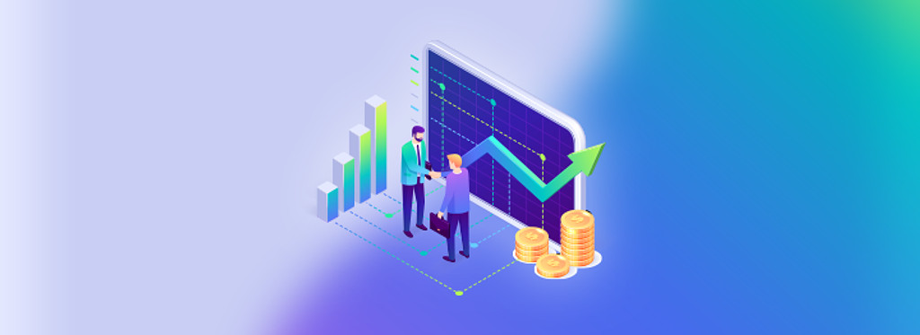 [PRIBIT LETTER] 지엔기술과 ZTNA 솔루션 총판 파트너십 체결!의 썸네일 이미지